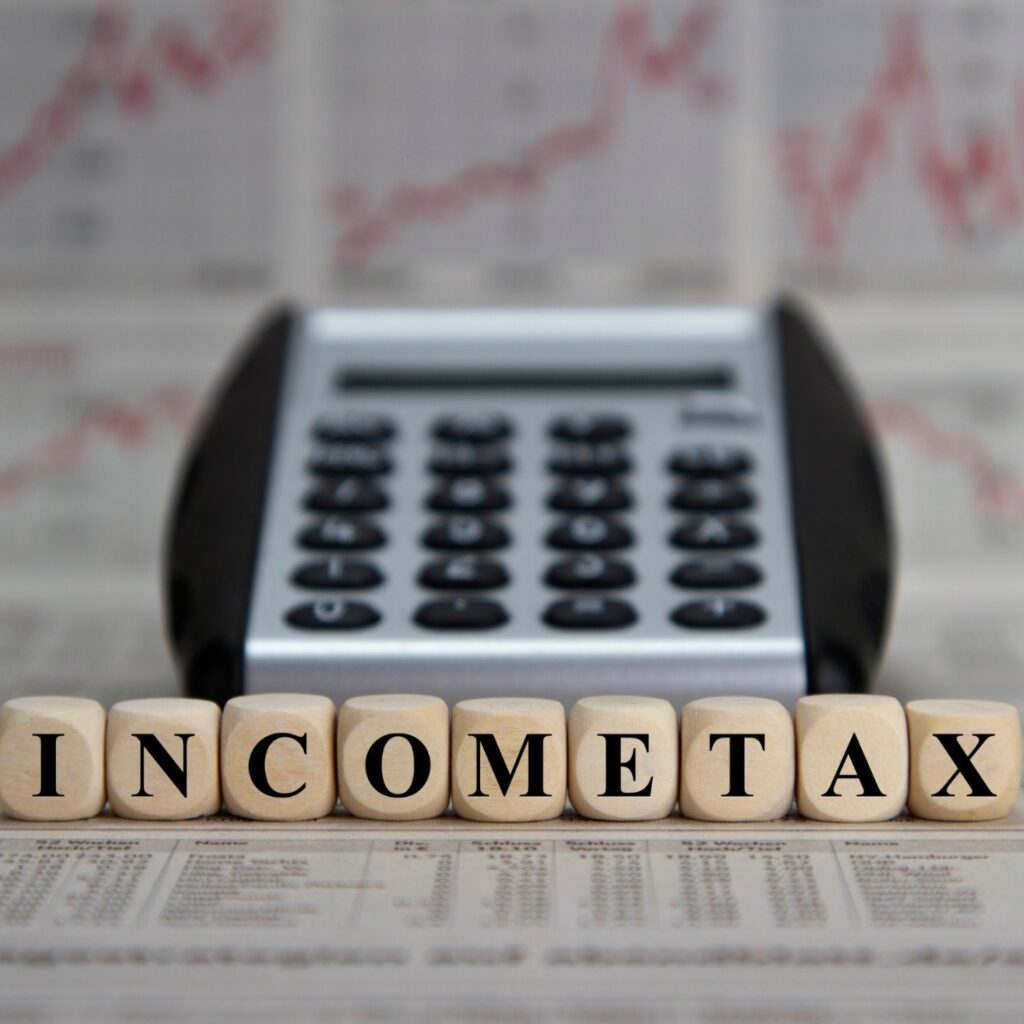 ITR-1 AY 2025-26: Key Changes You Must Know for Hassle-Free Filing