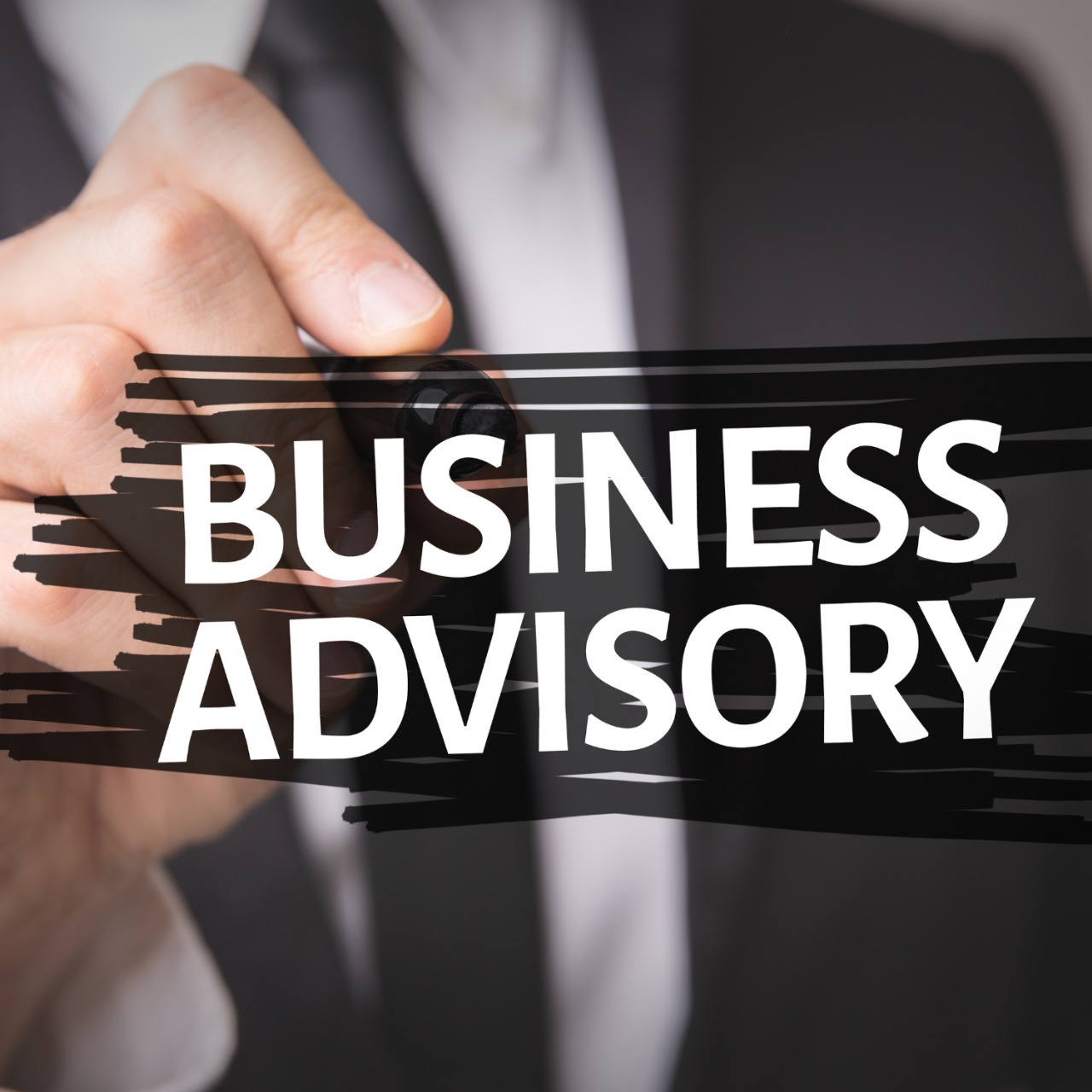 Providing strategic guidance on company formation, legal documentation, and regulatory compliance for smooth operations.