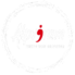 Alpviram: Keeps You Growing